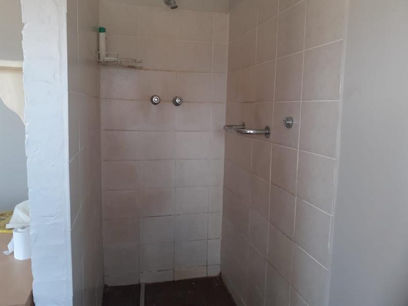 0 Bedroom Property for Sale in Riversdale Western Cape